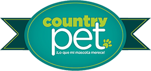 Countrypet