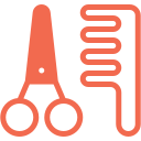 grooming