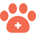 Veterinaria en Medellín
