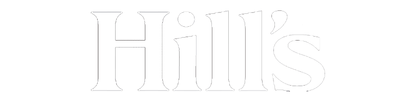 Logo hills